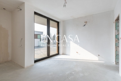 House Sale Konstancin-Jeziorna Bielawska